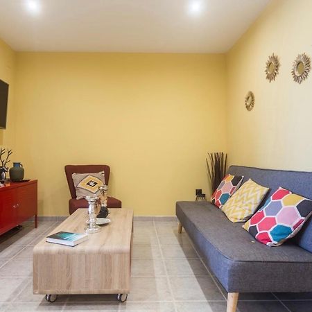Sea View Port Saplaya Apartments,2 المظهر الخارجي الصورة