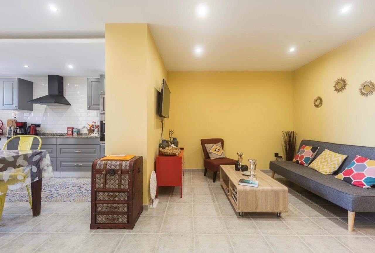 Sea View Port Saplaya Apartments,2 المظهر الخارجي الصورة
