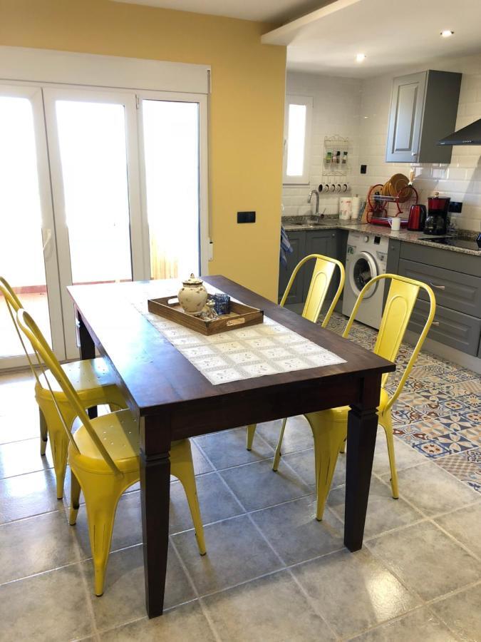 Sea View Port Saplaya Apartments,2 المظهر الخارجي الصورة