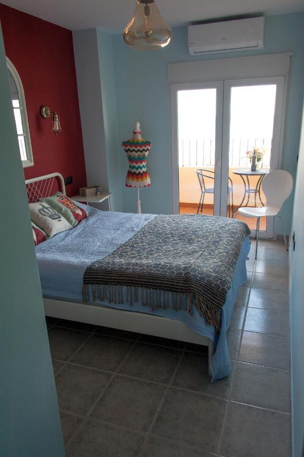 Sea View Port Saplaya Apartments,2 المظهر الخارجي الصورة