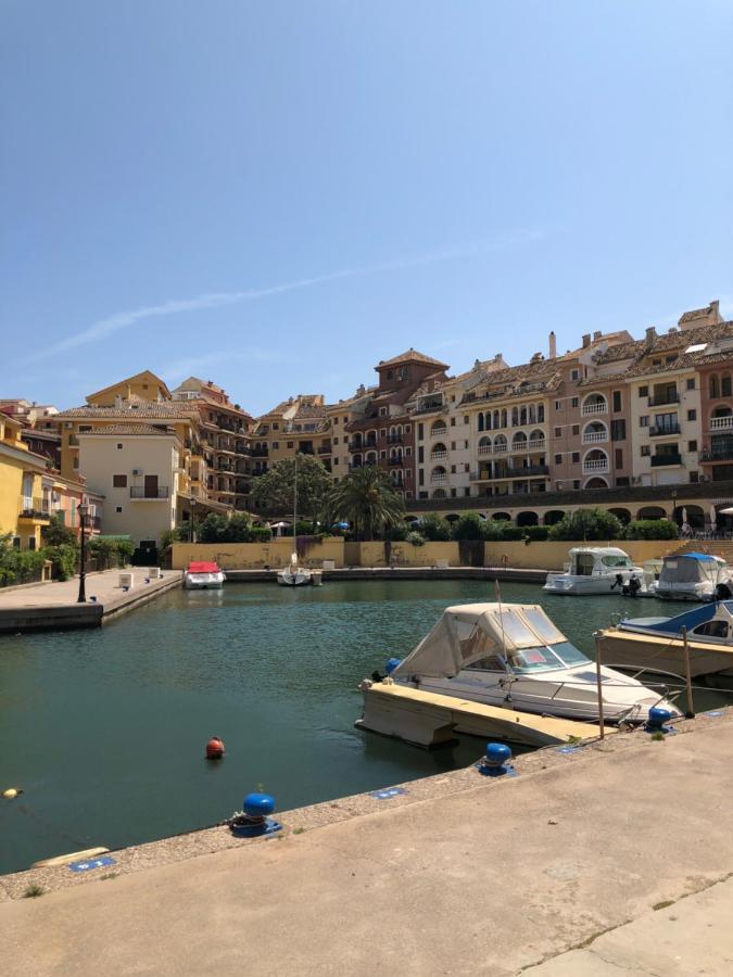Sea View Port Saplaya Apartments,2 المظهر الخارجي الصورة
