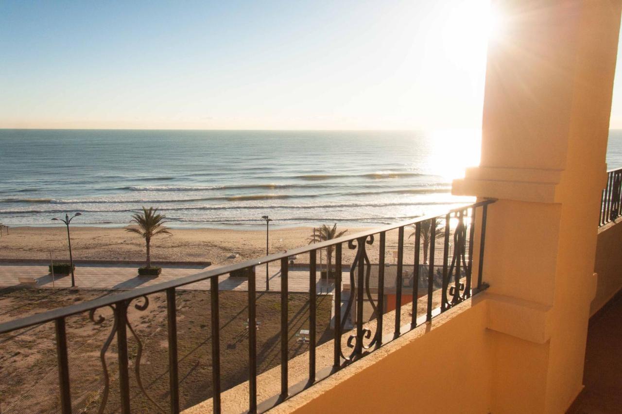 Sea View Port Saplaya Apartments,2 المظهر الخارجي الصورة