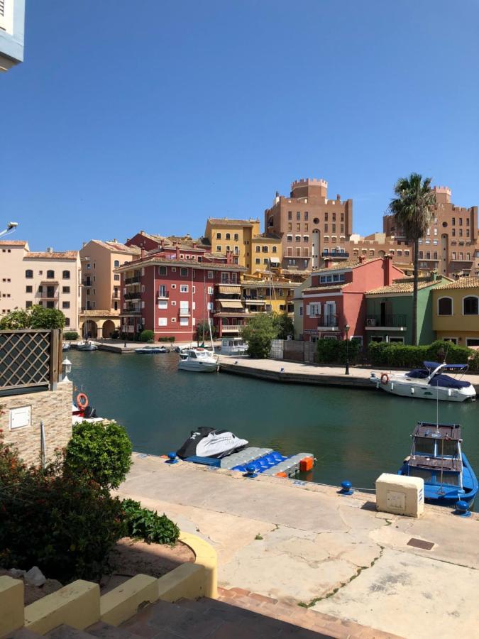 Sea View Port Saplaya Apartments,2 المظهر الخارجي الصورة